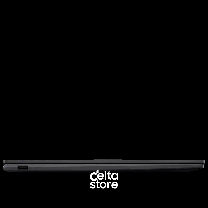 ASUS VivoBook 16 X1605VA-MB693 90NB10N3-M00WE0