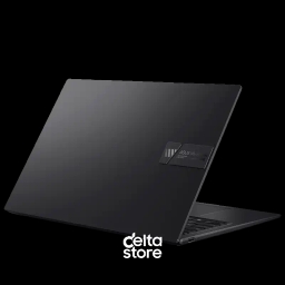 ASUS VivoBook 16 X1605VA-MB693 90NB10N3-M00WE0