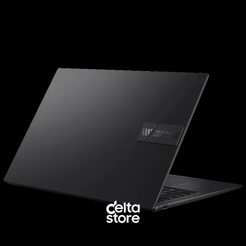 ASUS VivoBook 16 X1605VA-MB693 90NB10N3-M00WE0