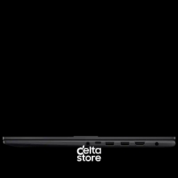 ASUS VivoBook 16 X1605VA-MB693 90NB10N3-M00WE0