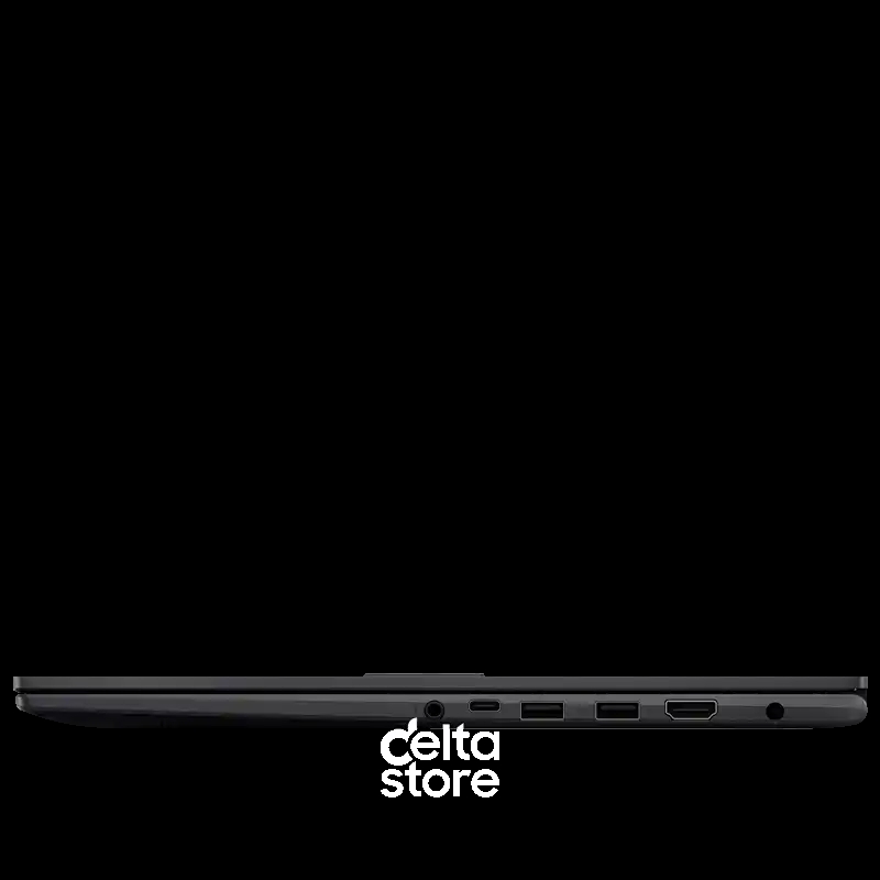 ASUS VivoBook 16 X1605VA-MB693 90NB10N3-M00WE0