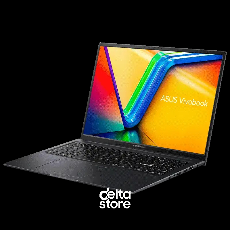 ASUS VivoBook 16X M3604YA-MB106 90NB11A1-M00440