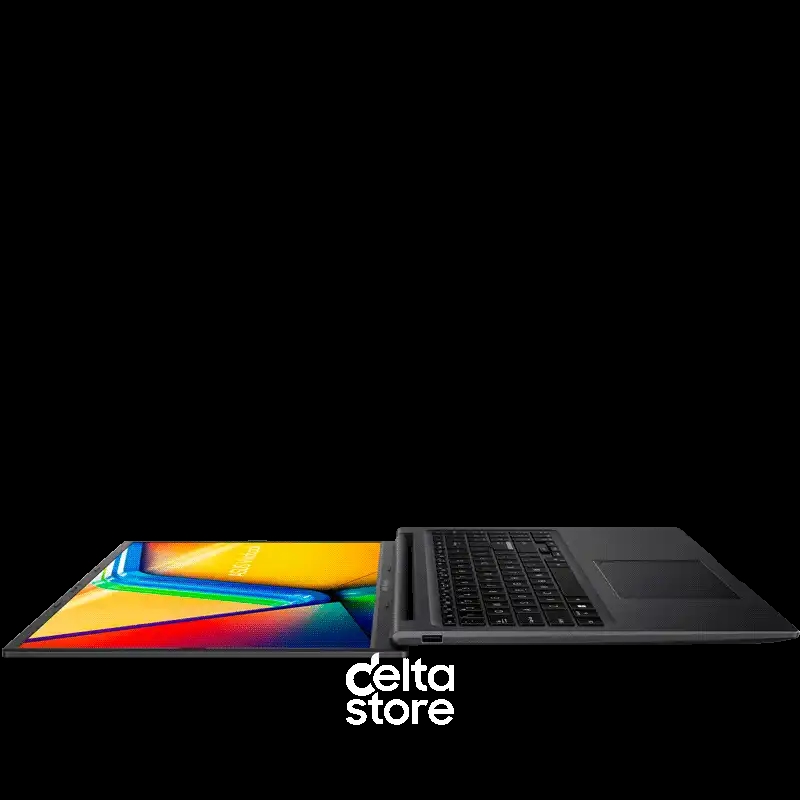 ASUS VivoBook 16X M3604YA-MB106 90NB11A1-M00440