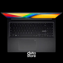 ASUS VivoBook 16 X1605VA-MB693 90NB10N3-M00WE0