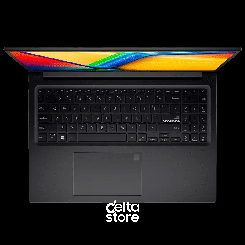 ASUS VivoBook 16 X1605VA-MB693 90NB10N3-M00WE0