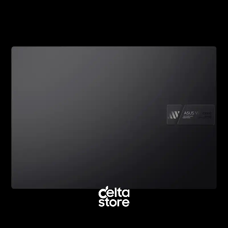 ASUS VivoBook 16 X1605VA-MB693 90NB10N3-M00WE0