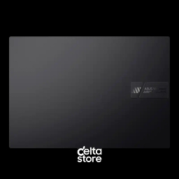 ASUS VivoBook 16X M3604YA-MB106 90NB11A1-M00440