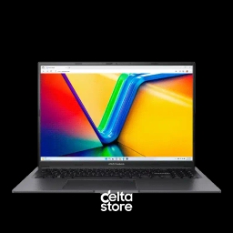 ASUS VivoBook 16X K3605VU-AS96 90NB11Z1-M00730