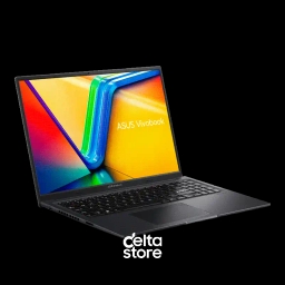 ASUS VivoBook 16X K3605VV-BB74 90NB11U1-M001Y0