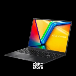 ASUS VivoBook 16X K3605VV-BB74 90NB11U1-M001Y0