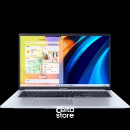 ASUS VivoBook 15 R1502ZA-EJ1536