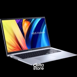 ASUS VivoBook 15 R1502ZA-EJ1536
