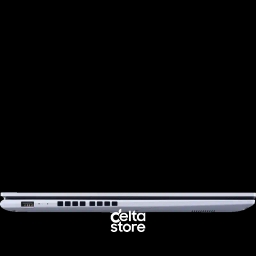 ASUS VivoBook 15 R1502ZA-EJ1536