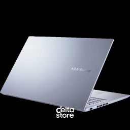ASUS VivoBook 15 R1502ZA-EJ1536