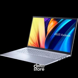 ASUS VivoBook 15 R1502ZA-EJ1536
