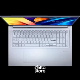 ASUS VivoBook 15 R1502ZA-EJ1536