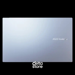 ASUS VivoBook 15 R1502ZA-EJ1536