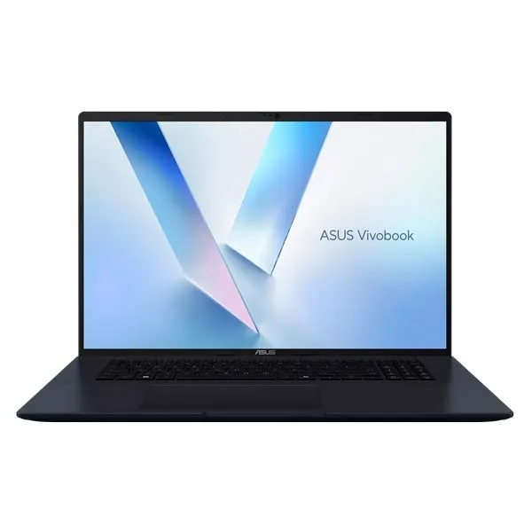 ASUS VivoBook 18 M1807GA-S8007 90NB17Y1-M000K0