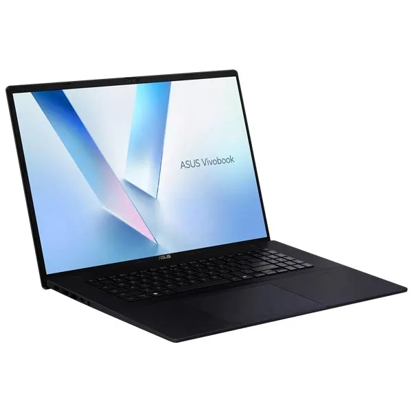 ASUS VivoBook 18 M1807GA-S8007 90NB17Y1-M000K0