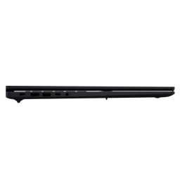 ASUS VivoBook 18 M1807GA-S8007 90NB17Y1-M000K0