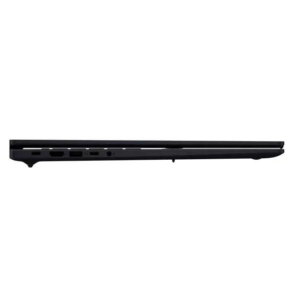 ASUS VivoBook 18 M1807GA-S8007 90NB17Y1-M000K0