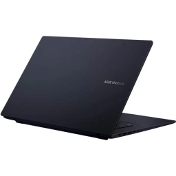 ASUS VivoBook 18 M1807GA-S8007 90NB17Y1-M000K0