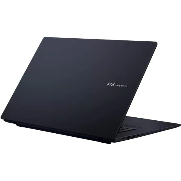 ASUS VivoBook 18 M1807GA-S8007 90NB17Y1-M000K0