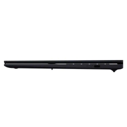 ASUS VivoBook 18 M1807GA-S8007 90NB17Y1-M000K0