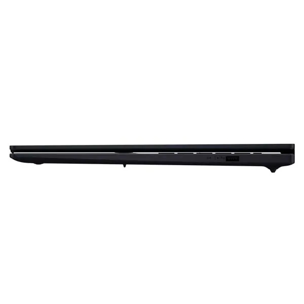 ASUS VivoBook 18 M1807GA-S8007 90NB17Y1-M000K0