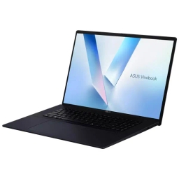ASUS VivoBook 18 M1807GA-S8007 90NB17Y1-M000K0