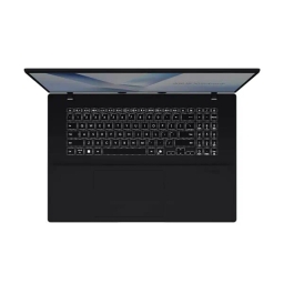 ASUS VivoBook 18 M1807GA-S8007 90NB17Y1-M000K0
