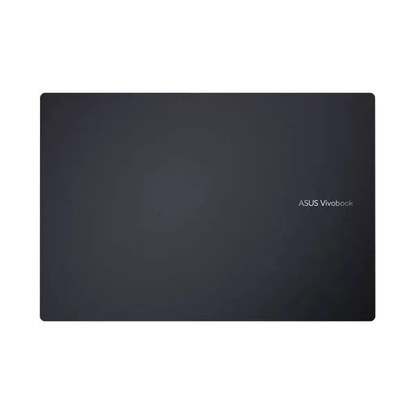 ASUS VivoBook 18 M1807GA-S8007 90NB17Y1-M000K0