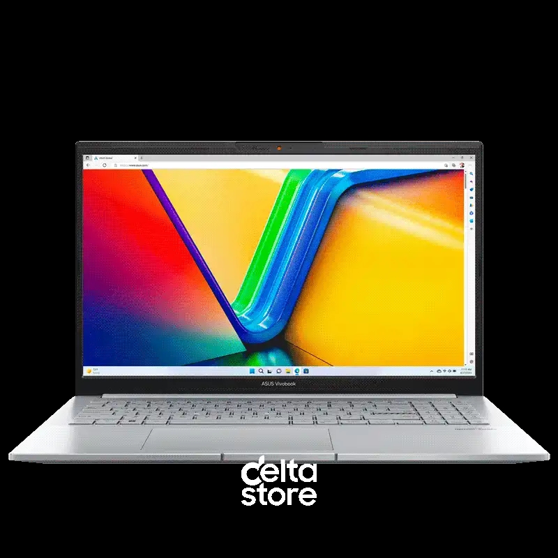 ASUS VivoBook Pro 15 OLED M6500XU-MA082