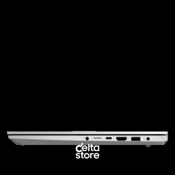 ASUS VivoBook Pro 15 OLED M6500XU-MA082