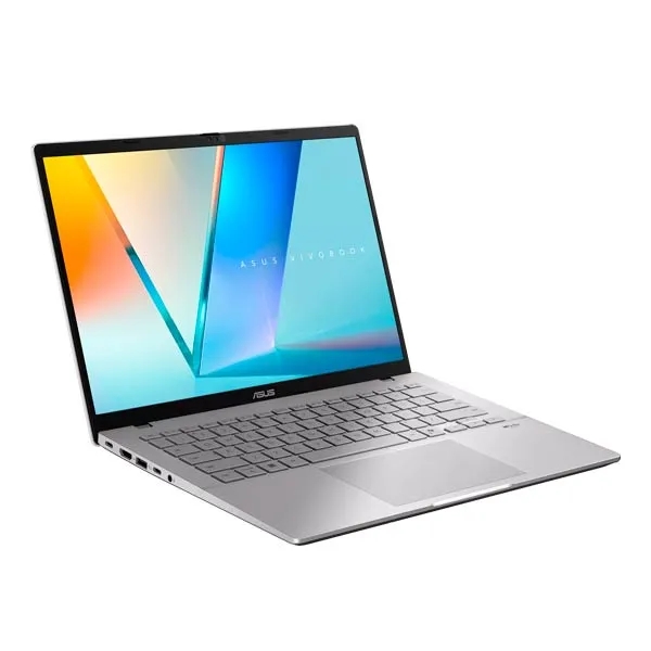 ASUS VivoBook S14 S3407CA-LY013 90NB16J2-M006R0