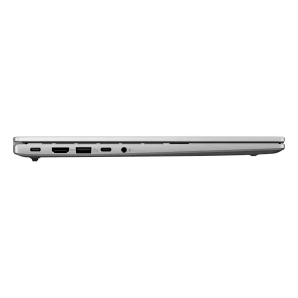 ASUS VivoBook S14 S3407CA-LY013 90NB16J2-M006R0