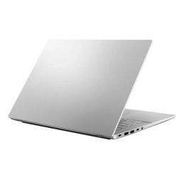 ASUS VivoBook S14 S3407CA-LY013 90NB16J2-M006R0