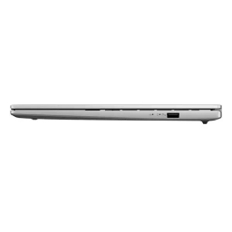 ASUS VivoBook S14 S3407CA-LY013 90NB16J2-M006R0