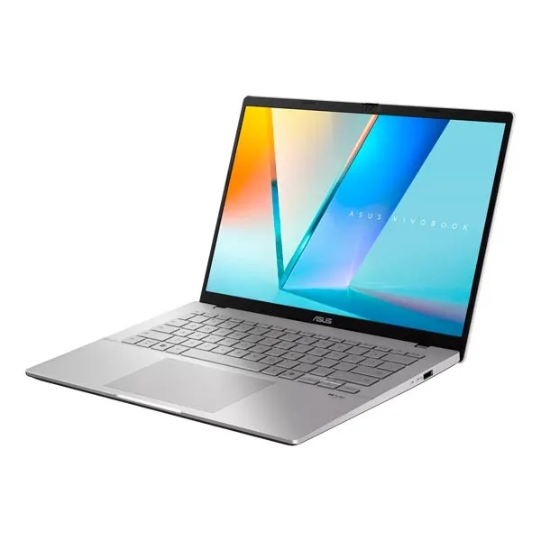 ASUS VivoBook S14 S3407CA-LY013 90NB16J2-M006R0