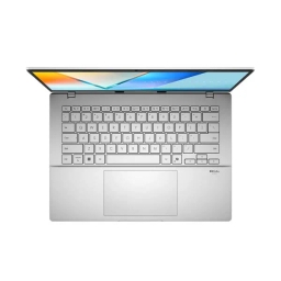 ASUS VivoBook S14 S3407CA-LY013 90NB16J2-M006R0