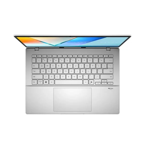 ASUS VivoBook S14 S3407CA-LY013 90NB16J2-M006R0