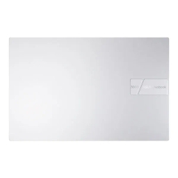 ASUS VivoBook 15 X1504VA-NJ379 90NB10J2-M00H50