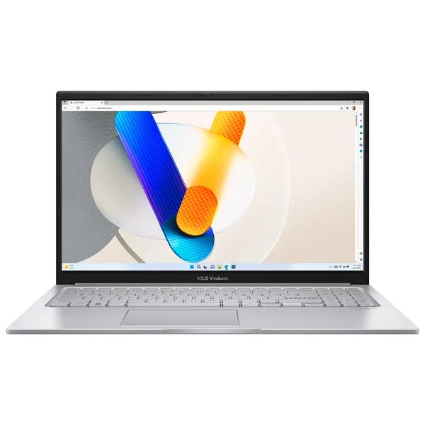 ASUS VivoBook 15 X1504VA-BQ3988 90NB13Y2-M01KH0