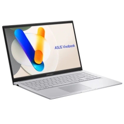ASUS VivoBook 15 X1504VA-BQ3988 90NB13Y2-M01KH0