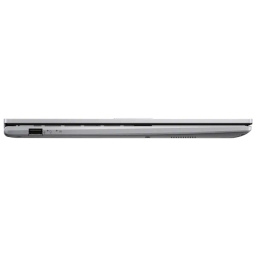 ASUS VivoBook 15 X1504VA-NJ379 90NB10J2-M00H50