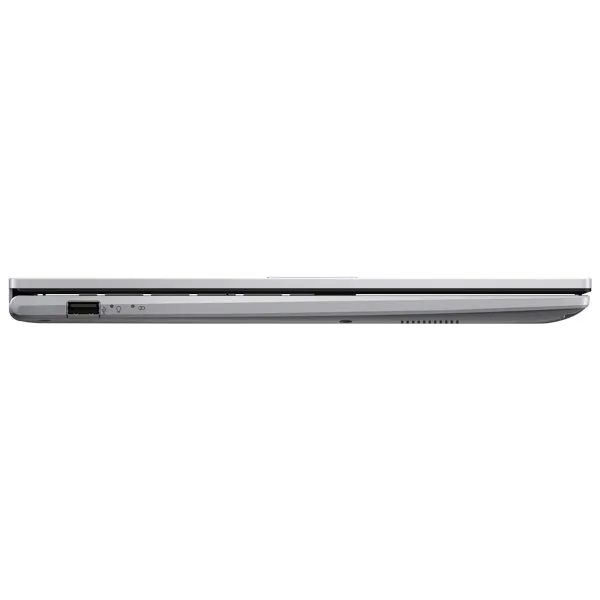 ASUS VivoBook 15 X1504VA-BQ3988 90NB13Y2-M01KH0
