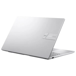 ASUS VivoBook 15 X1504VA-NJ379 90NB10J2-M00H50