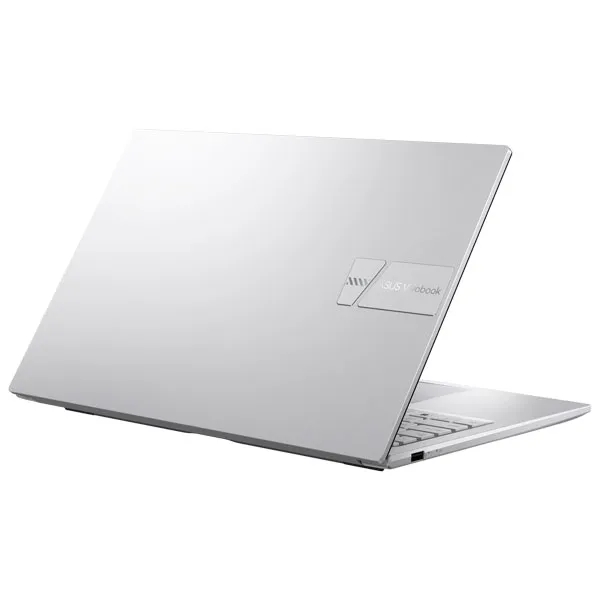 ASUS VivoBook 15 X1504VA-NJ379 90NB10J2-M00H50