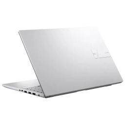 ASUS VivoBook 15 X1504VA-NJ379 90NB10J2-M00H50