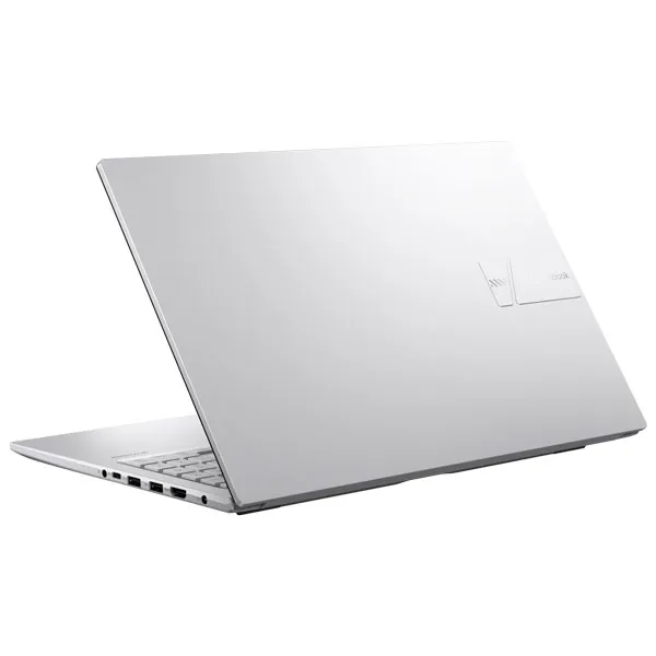ASUS VivoBook 15 X1504VA-NJ379 90NB10J2-M00H50